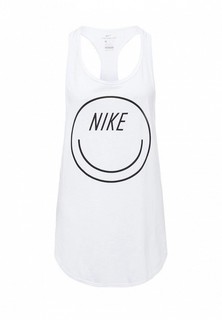 Майка спортивная Nike