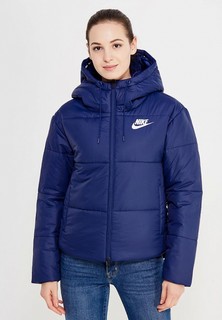 Куртка утепленная Nike
