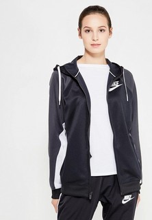 Толстовка Nike