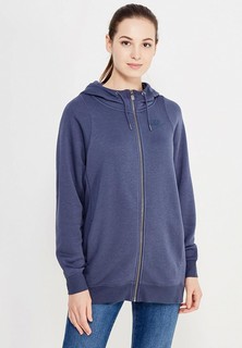 Толстовка Nike