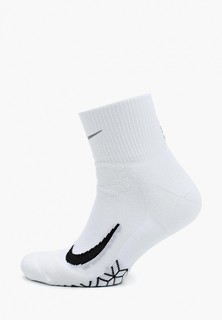 Носки Nike