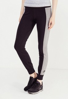 Брюки спортивные Nike