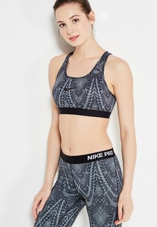 Топ спортивный Nike