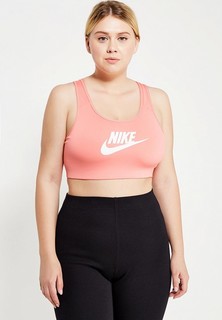 Топ спортивный Nike