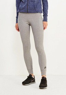 Леггинсы Nike