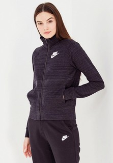 Олимпийка Nike