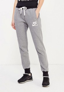 Брюки спортивные Nike