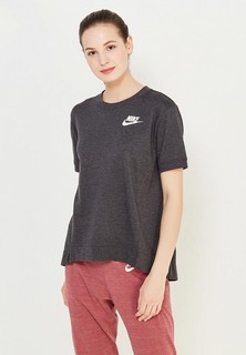 Футболка спортивная Nike