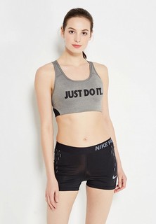 Топ спортивный Nike
