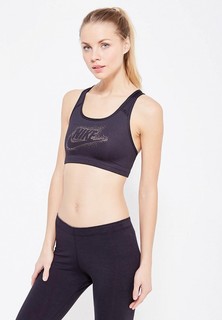 Топ спортивный Nike