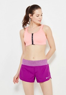 Топ спортивный Nike
