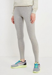 Леггинсы Nike