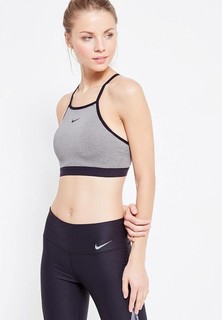 Топ спортивный Nike