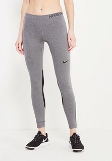 Тайтсы Nike