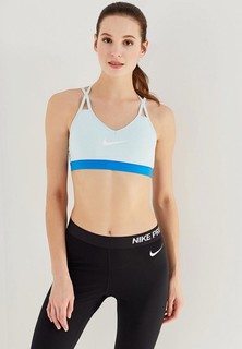 Топ спортивный Nike
