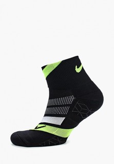 Носки Nike