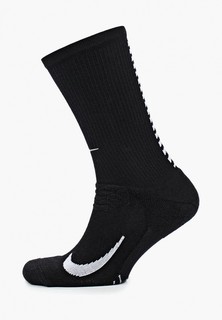 Носки Nike