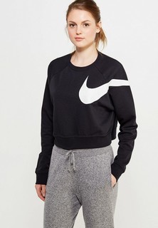 Свитшот Nike