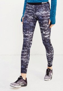 Тайтсы Nike