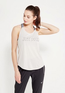 Майка спортивная Nike