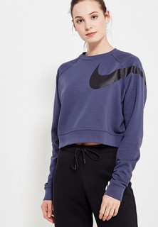 Свитшот Nike