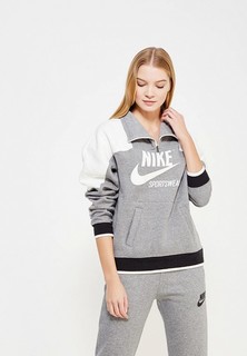 Олимпийка Nike