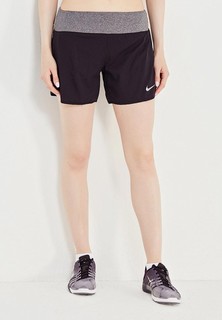 Шорты спортивные Nike