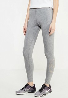 Леггинсы Nike