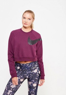 Свитшот Nike