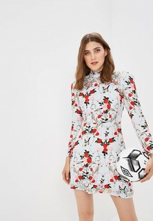 Платье Topshop
