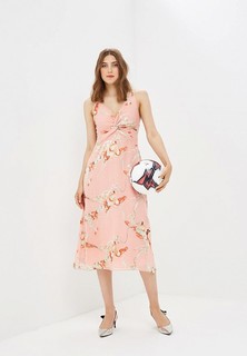 Платье Topshop