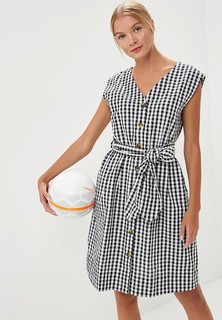 Платье Mango