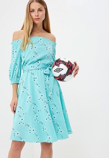 Платье Vittoria Vicci