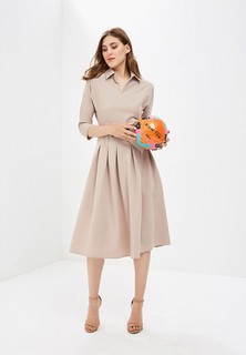 Платье Vittoria Vicci