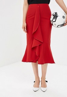 Юбка Vittoria Vicci