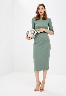 Платье Vittoria Vicci