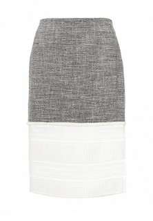 Юбка Trussardi Jeans