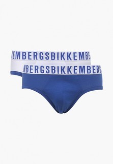 Комплект Bikkembergs