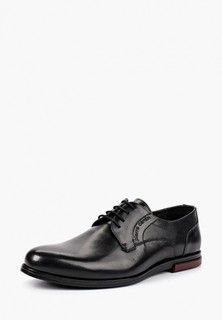 Туфли Pierre Cardin