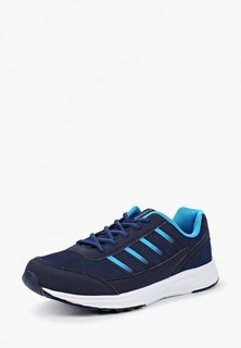 Кроссовки TimeJump