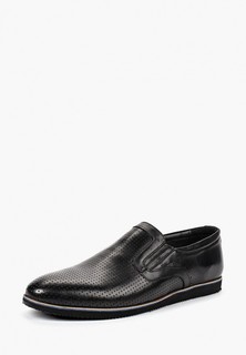 Туфли Pierre Cardin