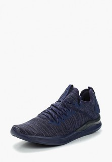 Кроссовки PUMA