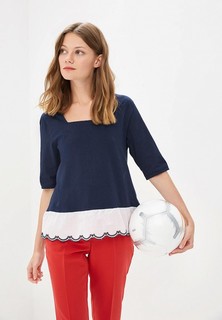 Лонгслив Marks & Spencer