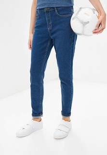 Джинсы Marks & Spencer