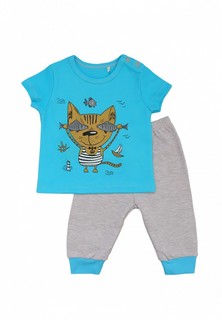 Костюм спортивный Safari Kids