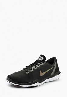 Кроссовки Nike