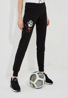 Брюки спортивные Love Moschino