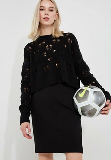 Джемпер Love Moschino