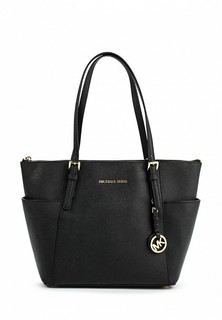 Сумка Michael Michael Kors