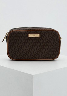 Сумка Michael Michael Kors